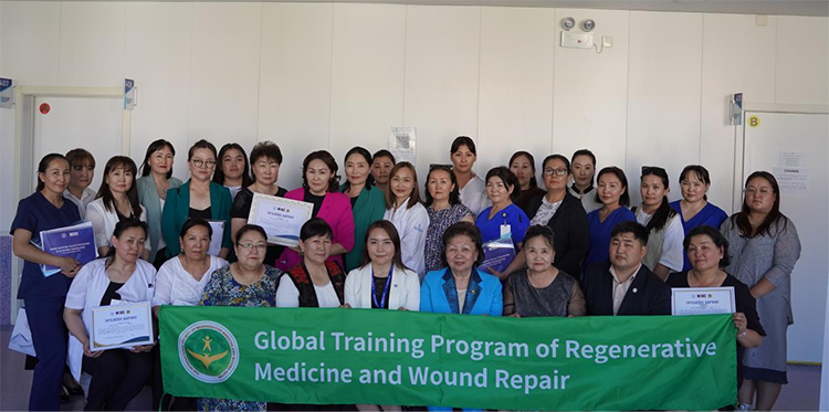 Stake官方·(中国区)网站入口