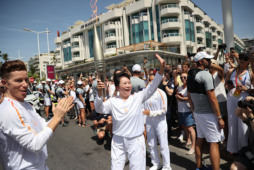 Stake官方·(中国区)网站入口