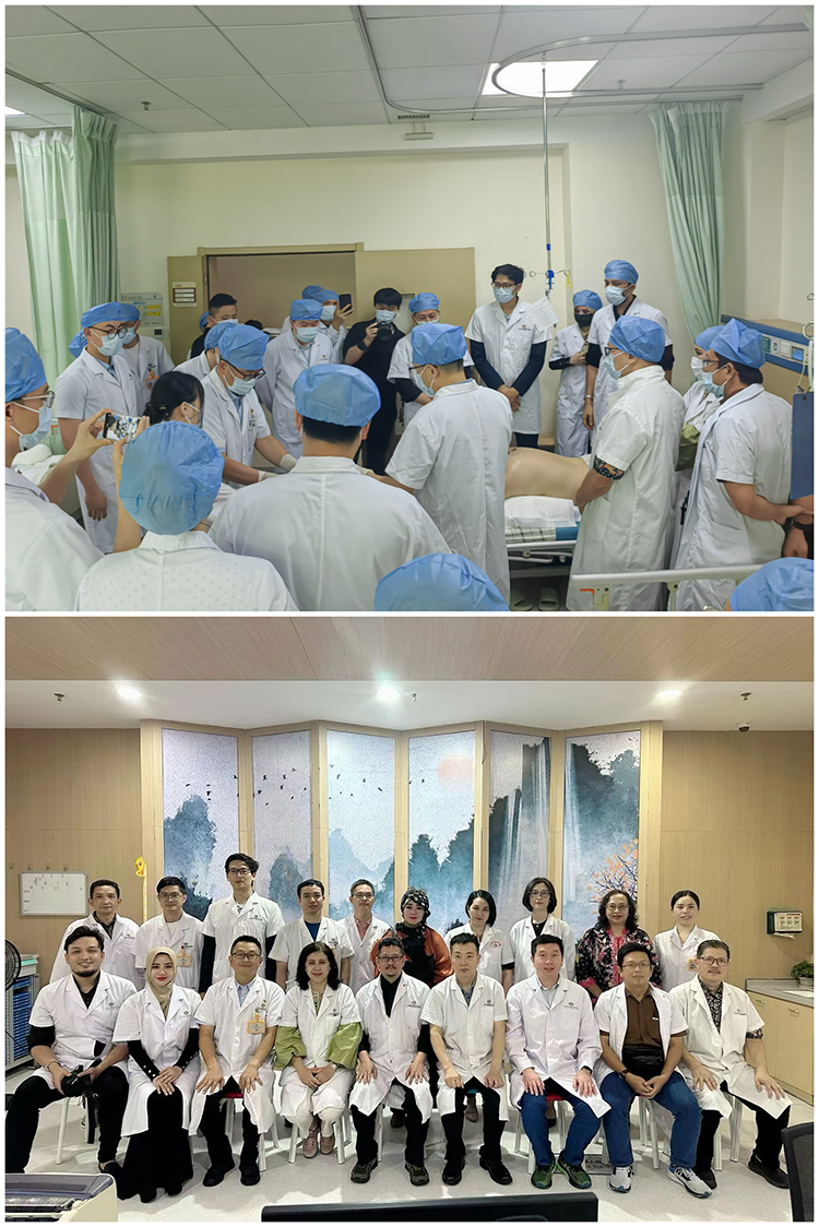 Stake官方·(中国区)网站入口