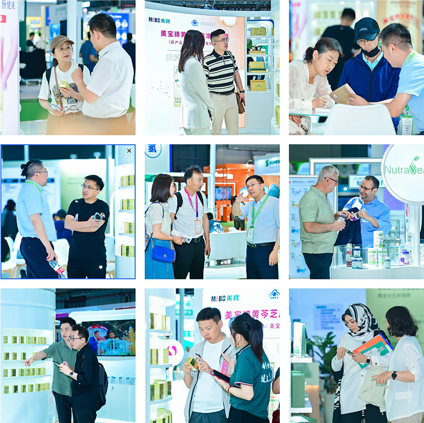 Stake官方·(中国区)网站入口