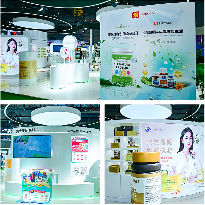 Stake官方·(中国区)网站入口