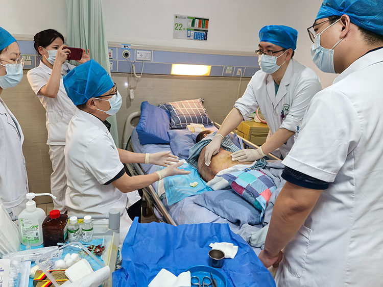 Stake官方·(中国区)网站入口