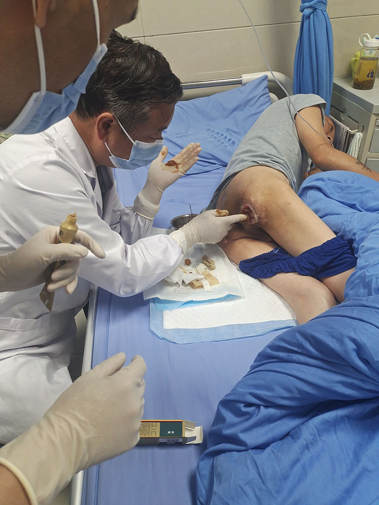 Stake官方·(中国区)网站入口