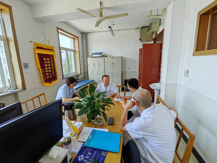 Stake官方·(中国区)网站入口