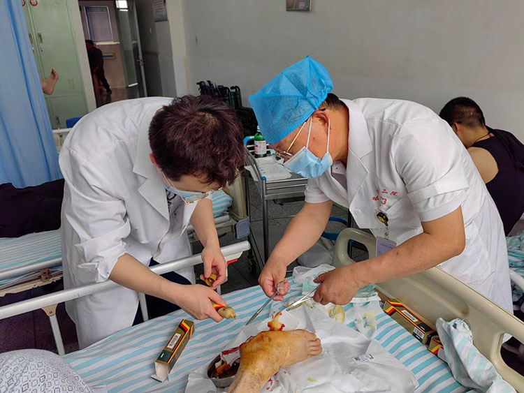 Stake官方·(中国区)网站入口