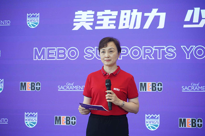 Stake官方·(中国区)网站入口