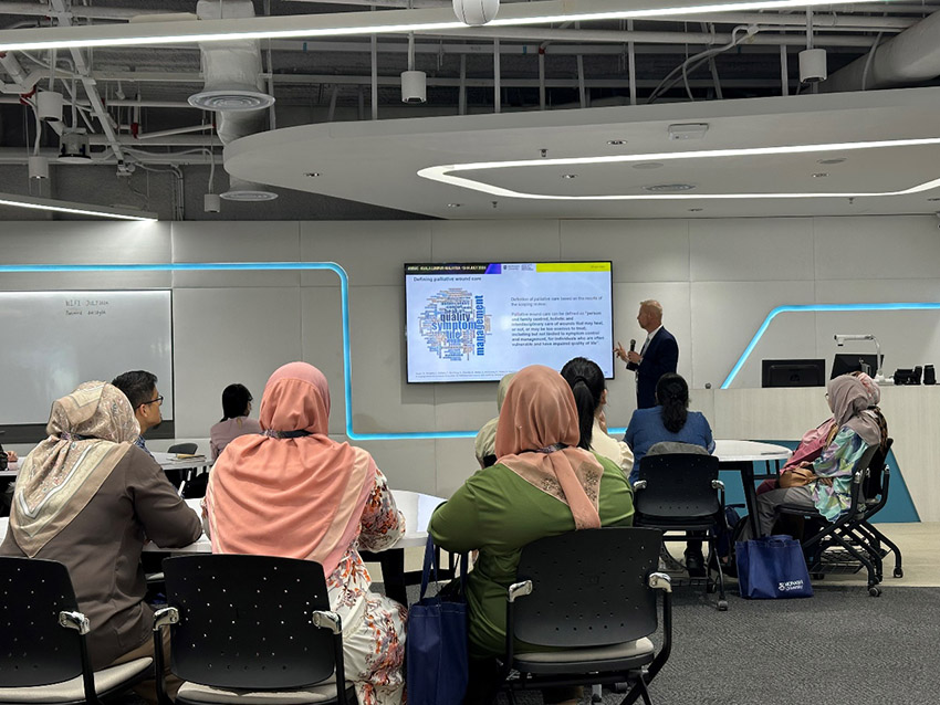 Stake官方·(中国区)网站入口