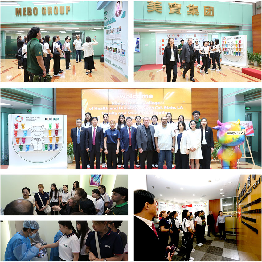 Stake官方·(中国区)网站入口