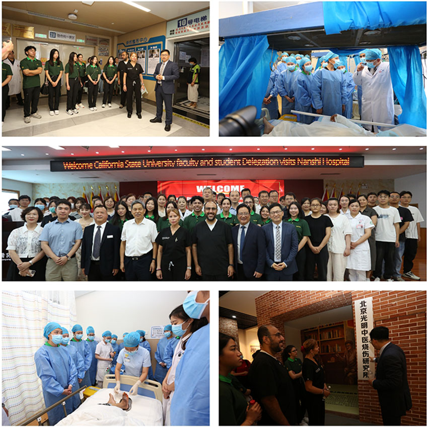 Stake官方·(中国区)网站入口