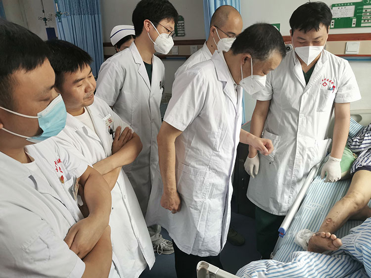 Stake官方·(中国区)网站入口