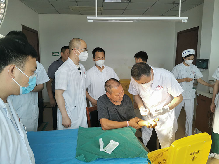 Stake官方·(中国区)网站入口