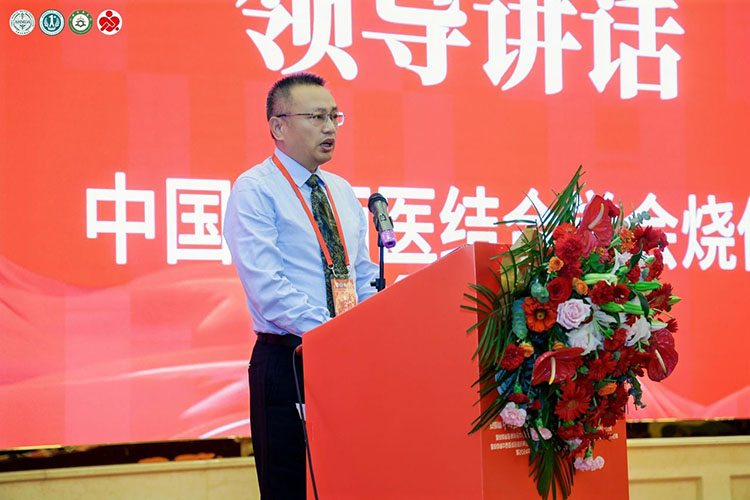 Stake官方·(中国区)网站入口