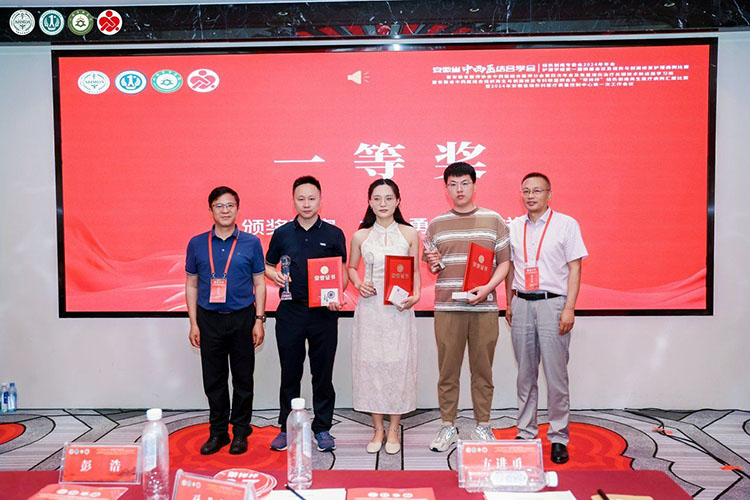 Stake官方·(中国区)网站入口