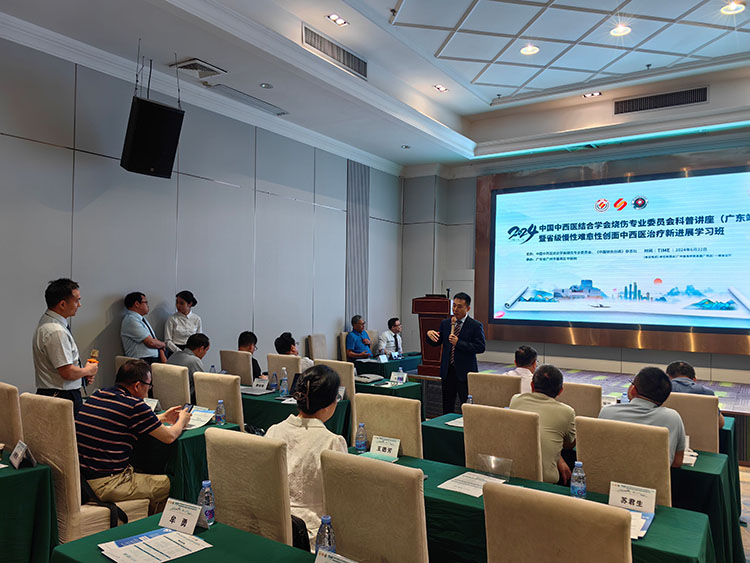 Stake官方·(中国区)网站入口