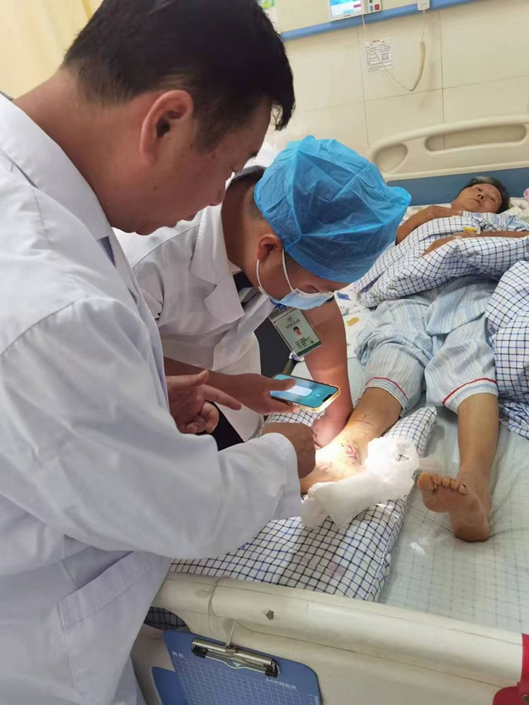 Stake官方·(中国区)网站入口