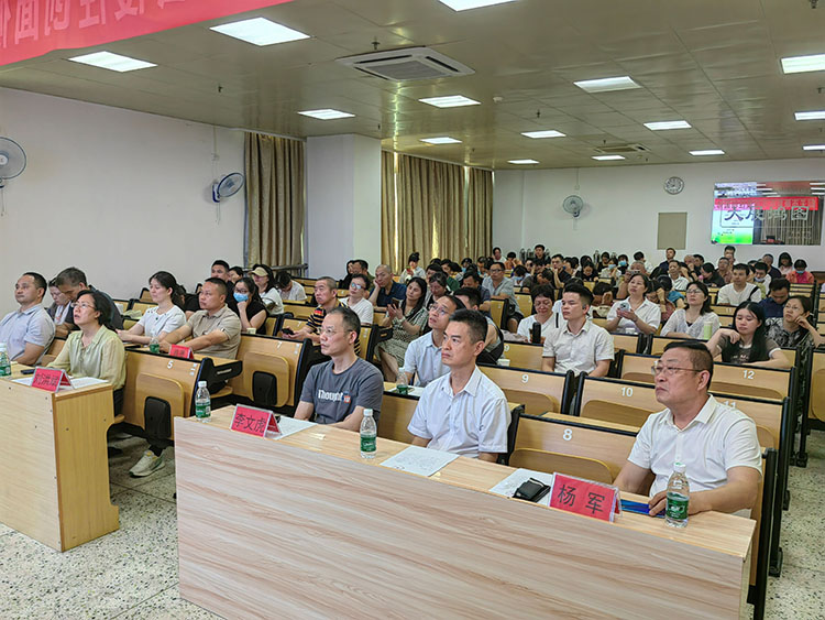 Stake官方·(中国区)网站入口