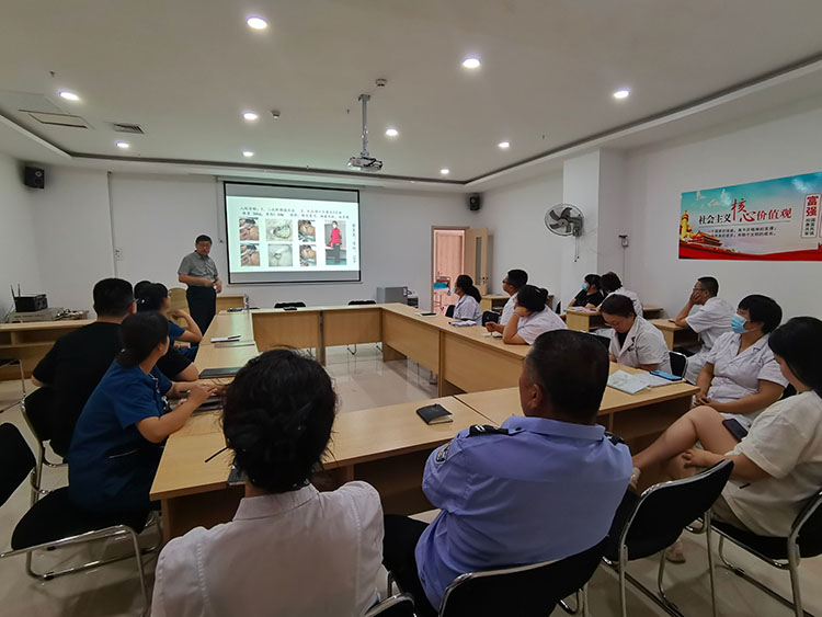 Stake官方·(中国区)网站入口