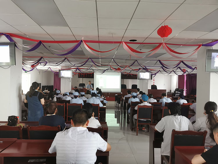 Stake官方·(中国区)网站入口