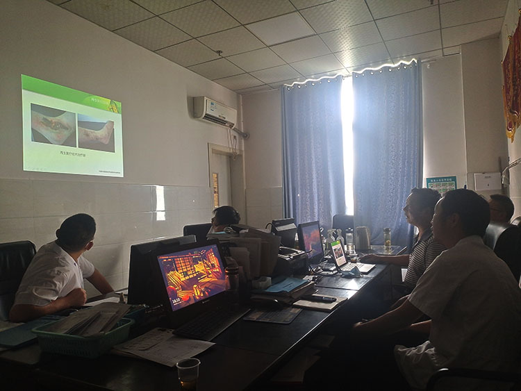 Stake官方·(中国区)网站入口