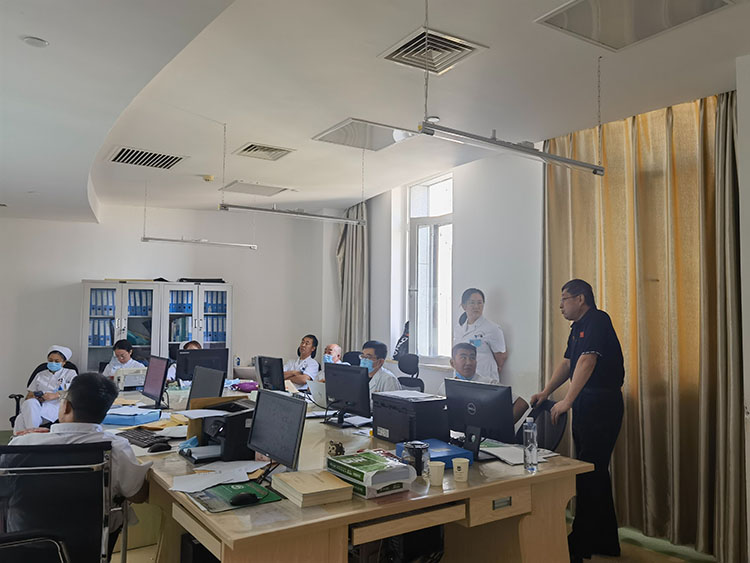 Stake官方·(中国区)网站入口