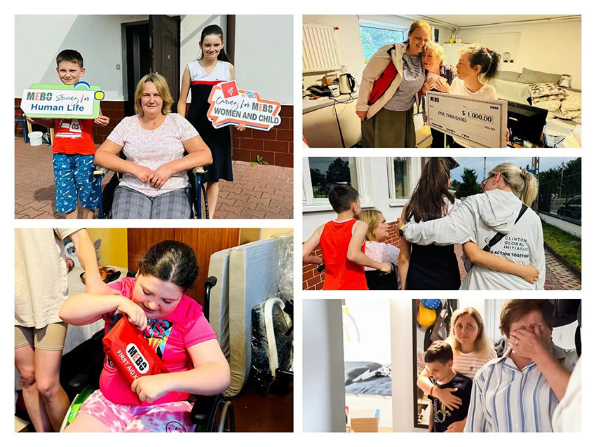 Stake官方·(中国区)网站入口