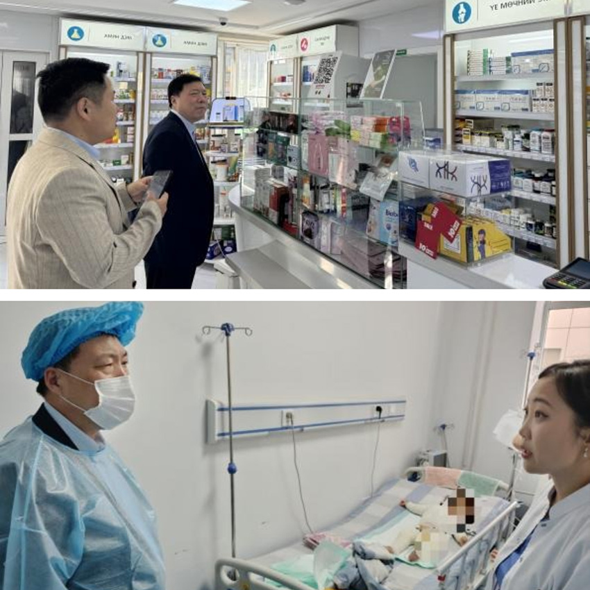 Stake官方·(中国区)网站入口