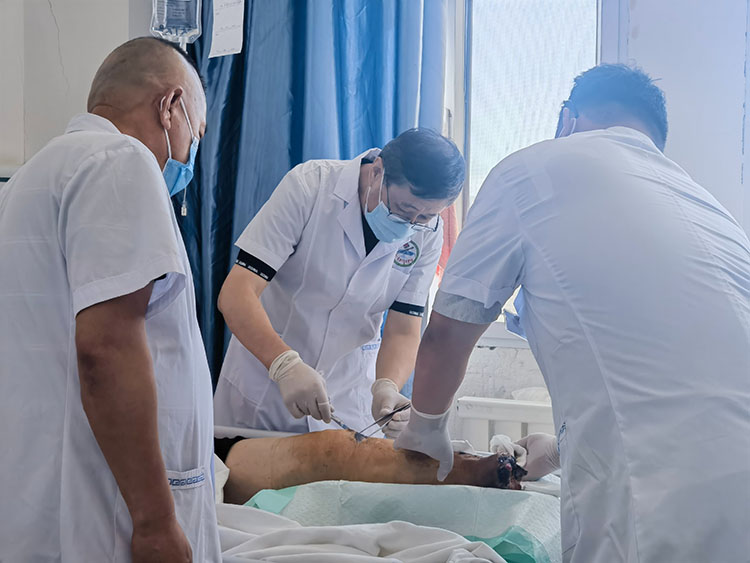 Stake官方·(中国区)网站入口