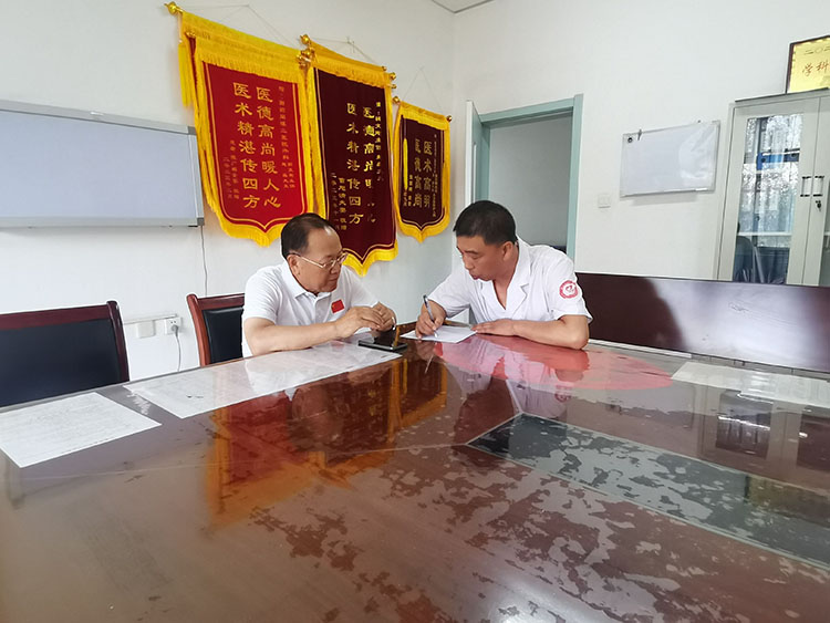 Stake官方·(中国区)网站入口