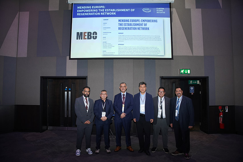 Stake官方·(中国区)网站入口