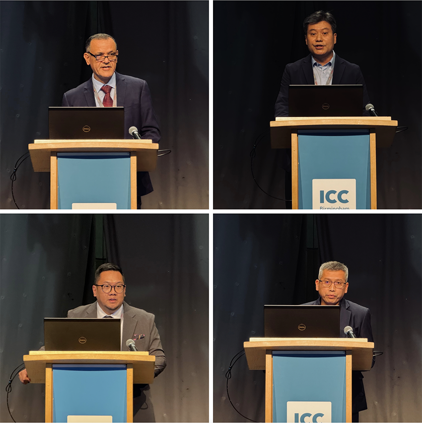 Stake官方·(中国区)网站入口