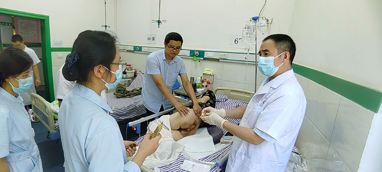 Stake官方·(中国区)网站入口