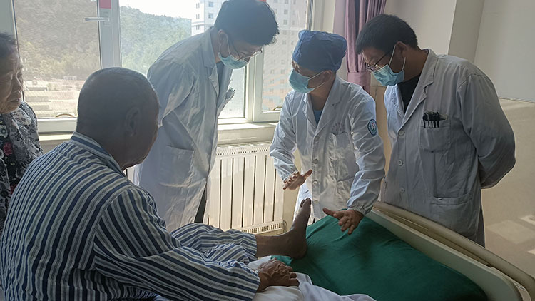 Stake官方·(中国区)网站入口