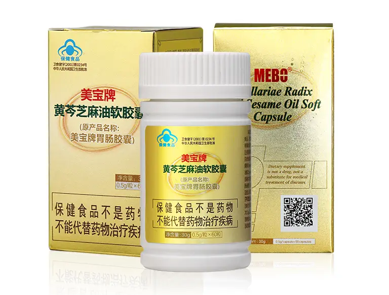 Stake官方·(中国区)网站入口