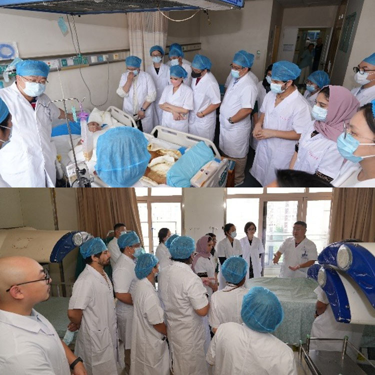 Stake官方·(中国区)网站入口