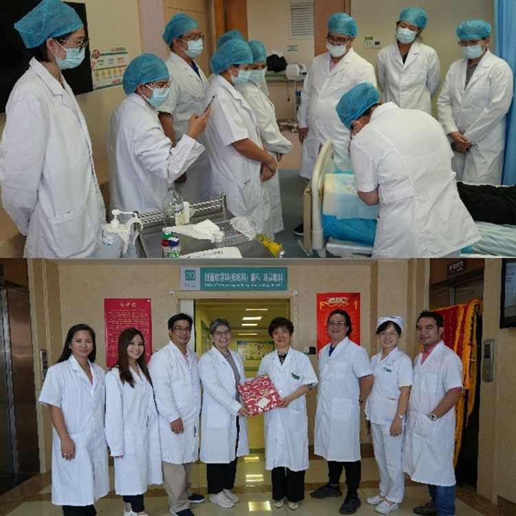 Stake官方·(中国区)网站入口