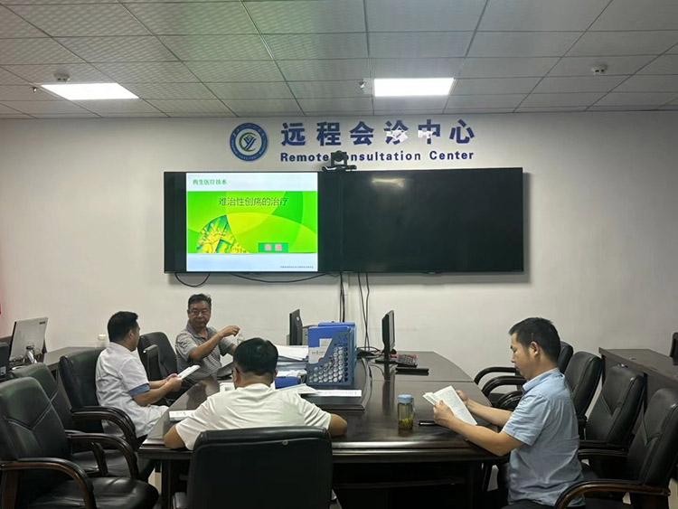 Stake官方·(中国区)网站入口