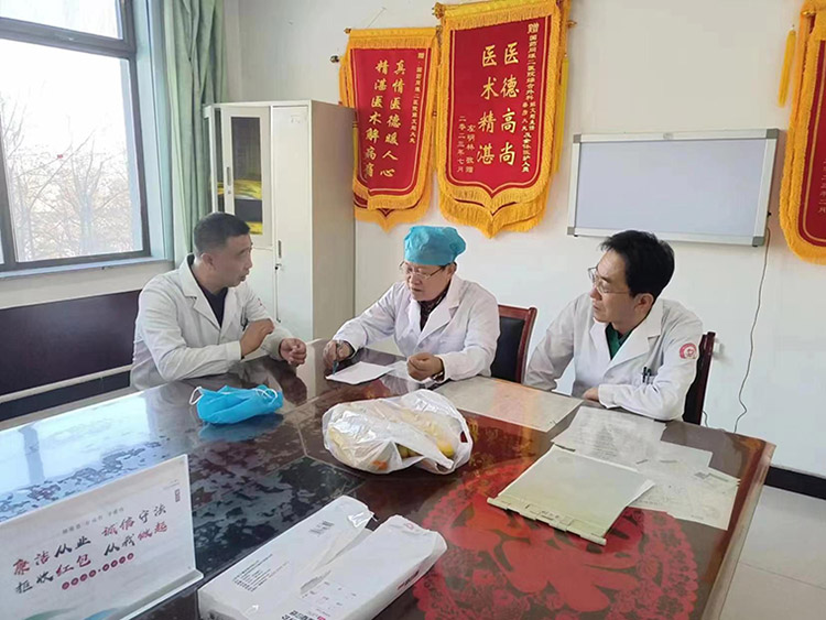 Stake官方·(中国区)网站入口