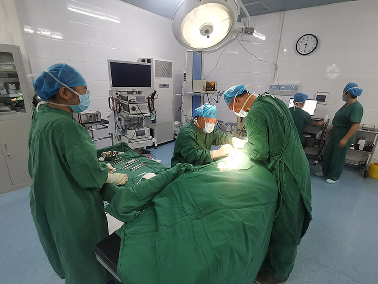 Stake官方·(中国区)网站入口