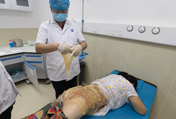 Stake官方·(中国区)网站入口