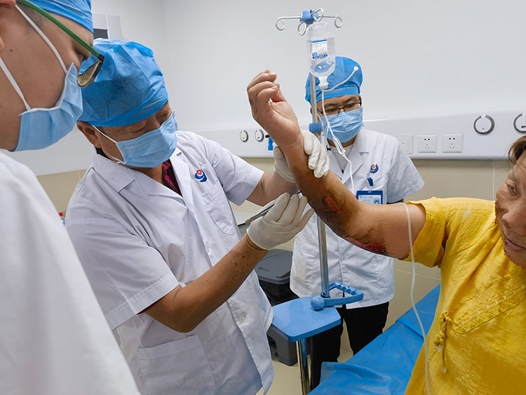 Stake官方·(中国区)网站入口