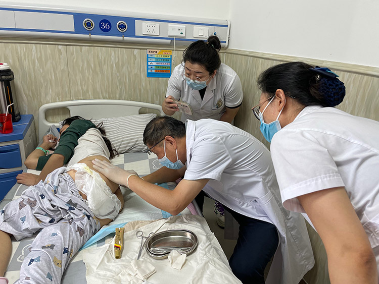 Stake官方·(中国区)网站入口