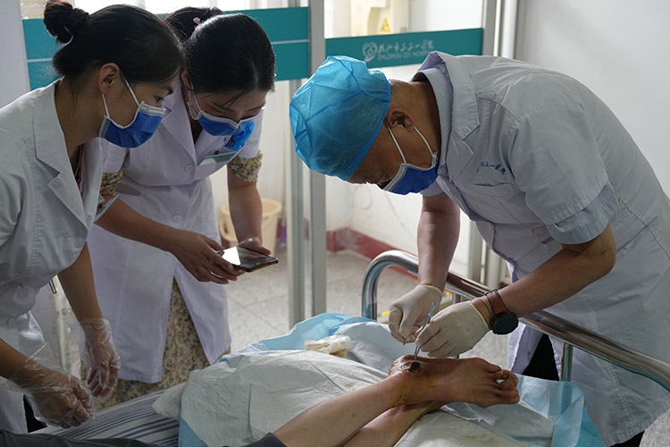 Stake官方·(中国区)网站入口