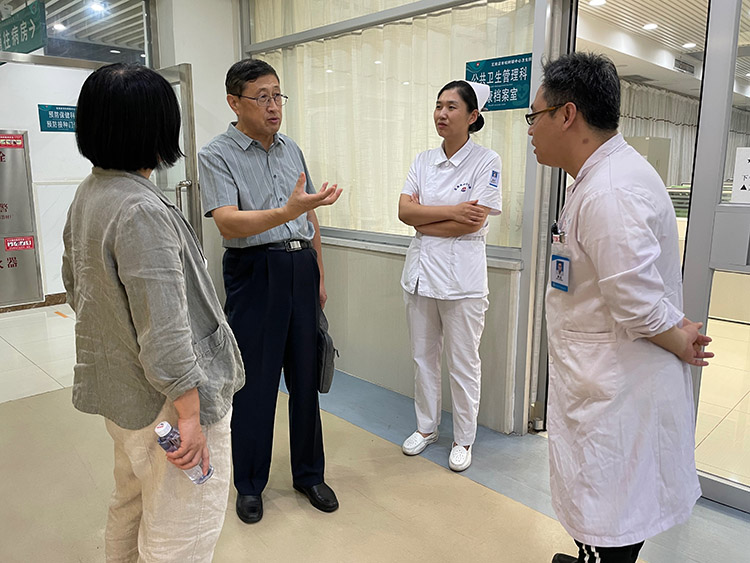 Stake官方·(中国区)网站入口