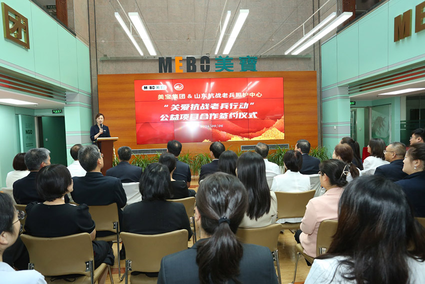 Stake官方·(中国区)网站入口