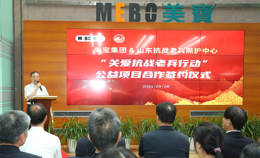 Stake官方·(中国区)网站入口