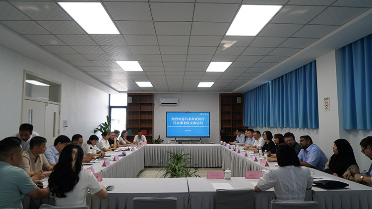 Stake官方·(中国区)网站入口