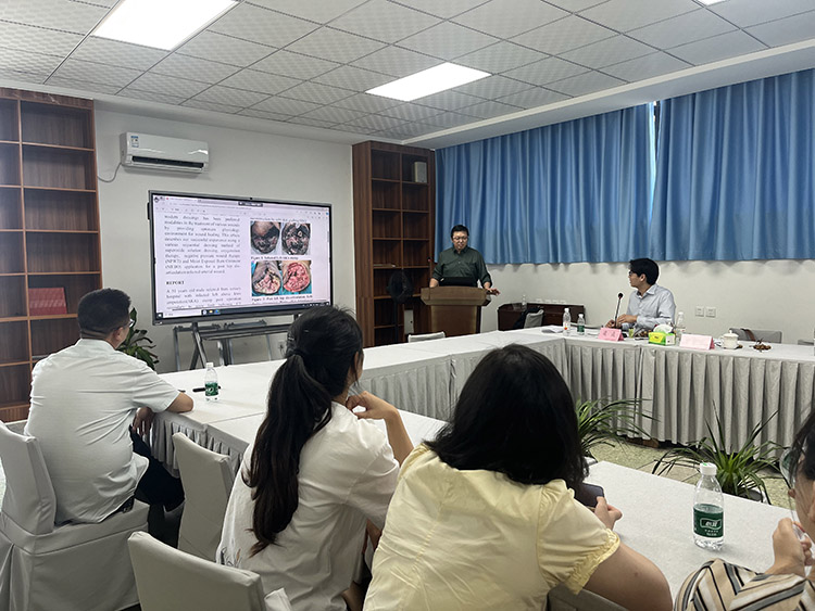 Stake官方·(中国区)网站入口