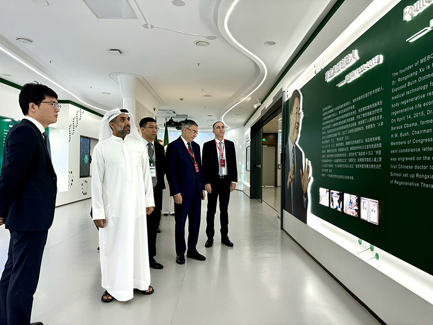 Stake官方·(中国区)网站入口