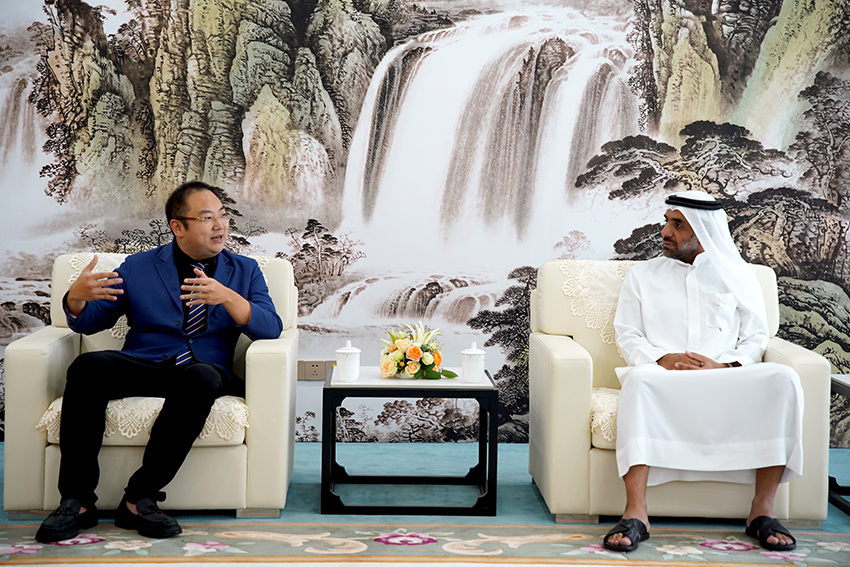 Stake官方·(中国区)网站入口