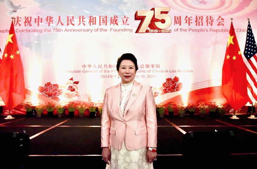 Stake官方·(中国区)网站入口